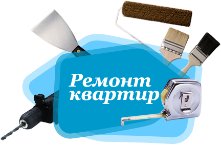 слушать индийский транс слушать индийский транс